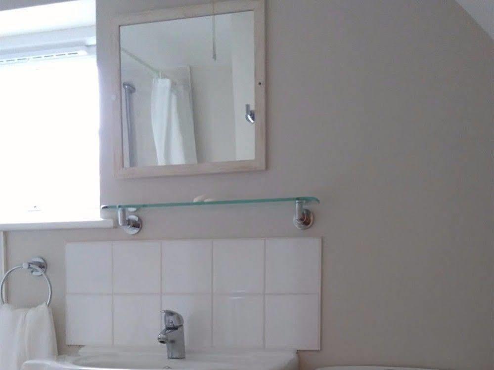 The Shoe Inn Plaitford Екстериор снимка